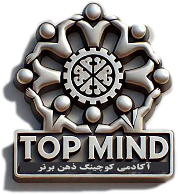 ذهن برتر